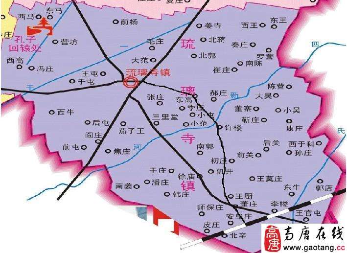 1502292865830945.jpg timg.jpg