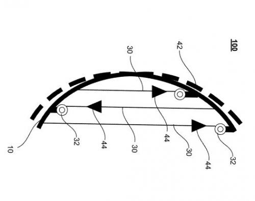 1502721618123977.png fa1227beebeb235e4b52c5790e8902f5.png