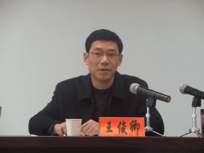 1503759420492442.jpg u=2588671209,3759222900&fm=26&gp=0.jpg