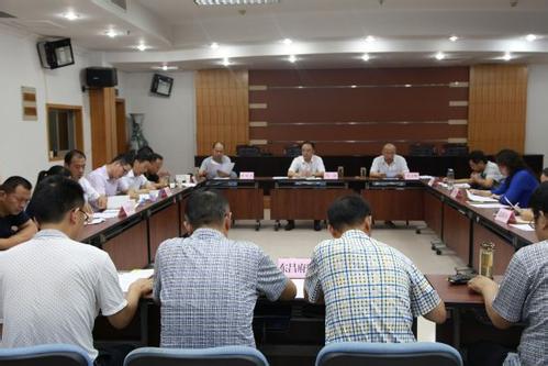 1503759578608768.jpg u=4025190456,1037553532&fm=11&gp=0.jpg