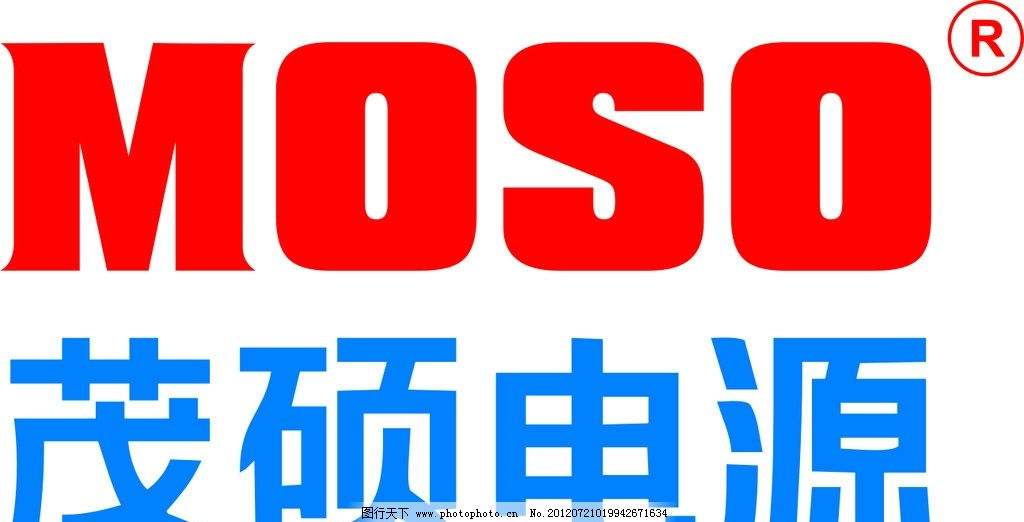 1504022798143442.jpg timg.jpg