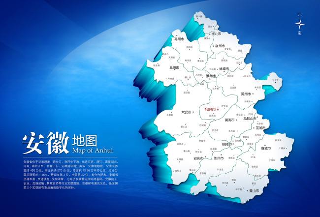 1504024124373292.jpg timg.jpg