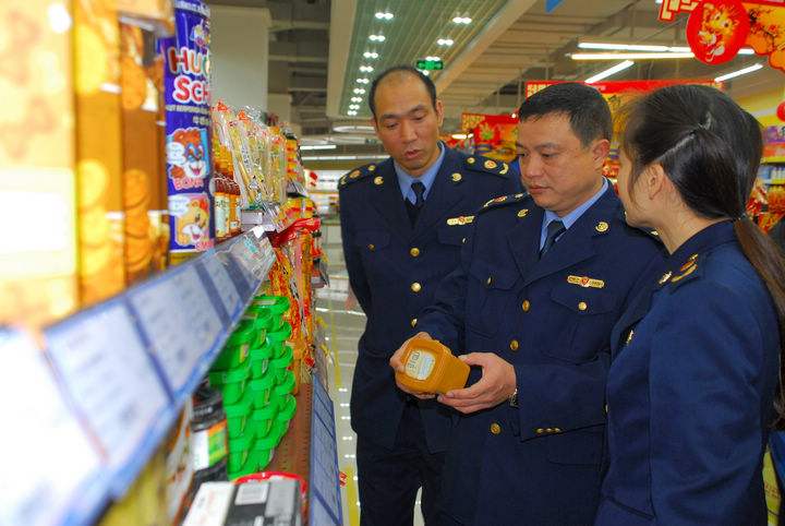 1504408802984810.jpg timg.jpg