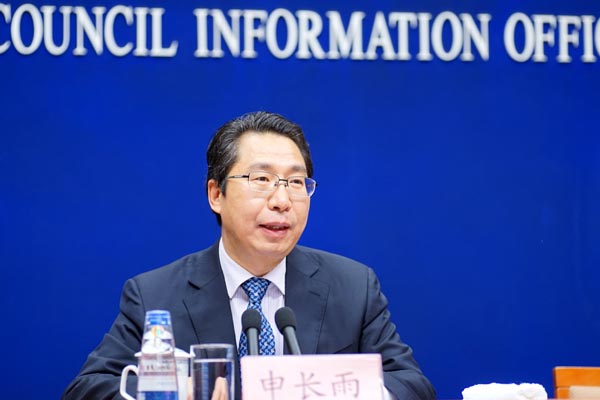 1504624028591975.jpg 002186580805169961bd01.jpg