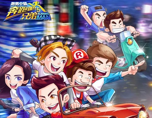 1504709386108064.jpg timg.jpg