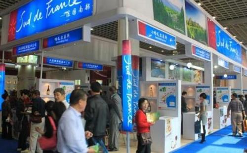 1504798527611207.jpg u=21113681,449162682&fm=11&gp=0.jpg