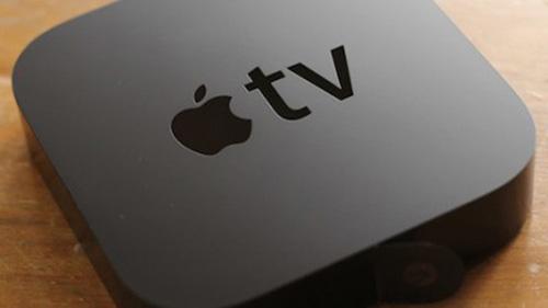 1504799251270198.jpg timg.jpg