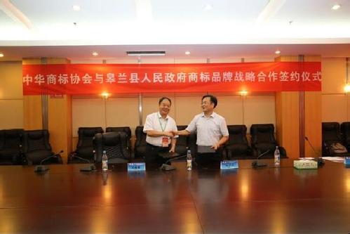 1505010879632608.jpg u=504836814,2656818646&fm=11&gp=0.jpg