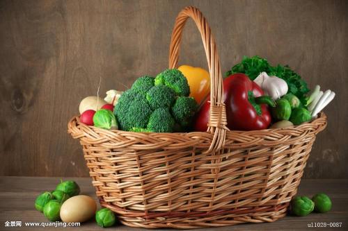 1505012276362903.jpg u=1283813121,1879074018&fm=200&gp=0.jpg