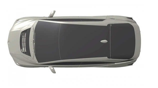 HrvI-fykufif3697562.jpg