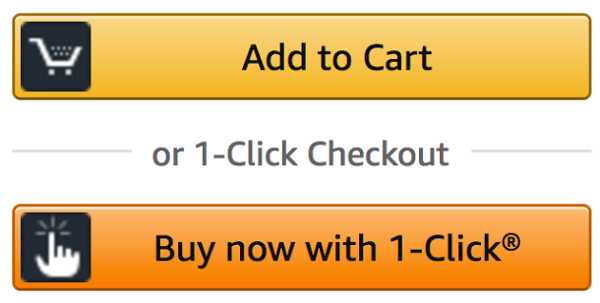 buynow-630x319.png