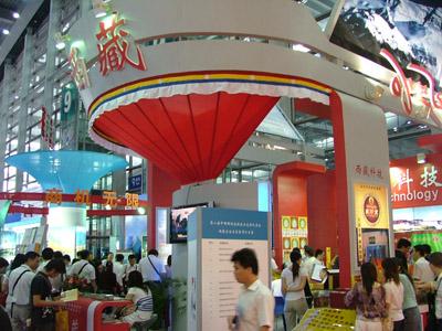 1505660078629971.jpg u=3792678300,2560592100&fm=27&gp=0.jpg