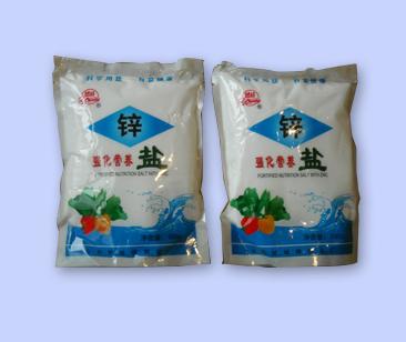 鲁祥精盐.jpg