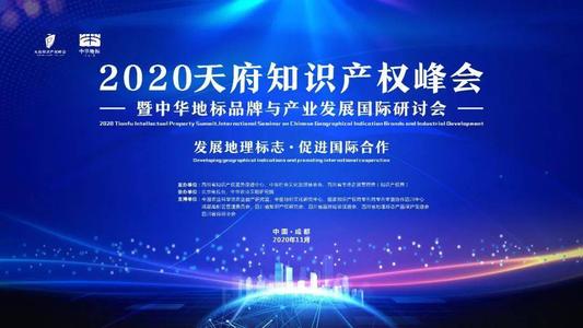成都专利申请