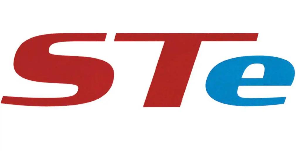 1680104087374918.jpg 搜狗截图23年03月29日2333_2.jpg